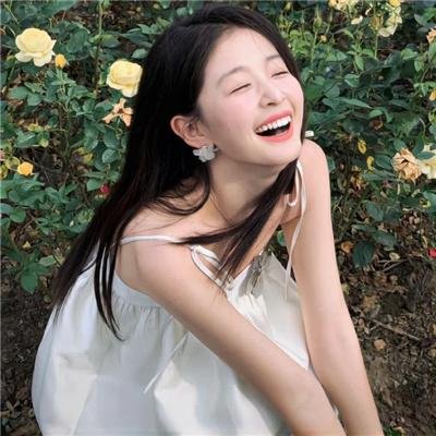 爱情生活 第一季