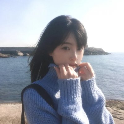 拜访小屋