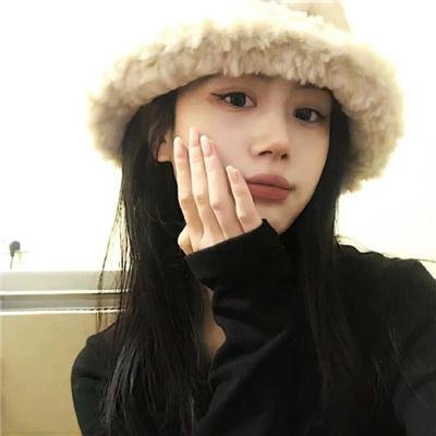 没有烟硝的日子