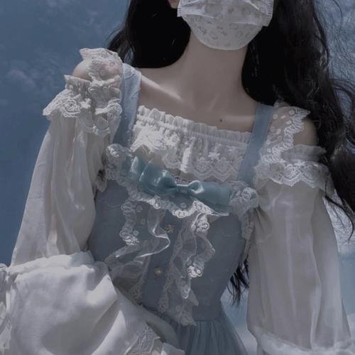 荒野人魔