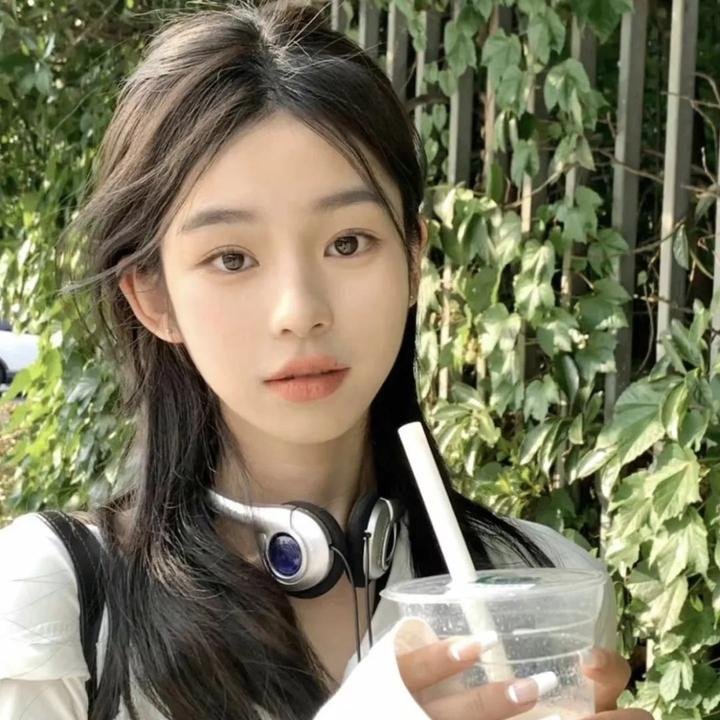 赞美皮蒂