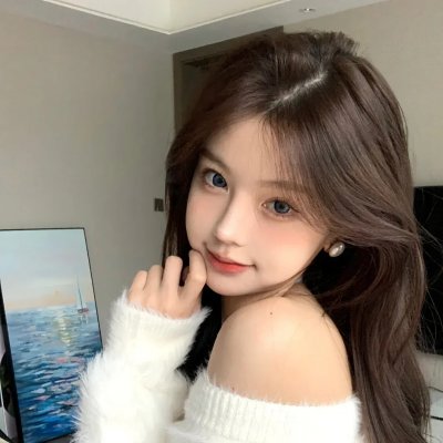 奇妙小镇