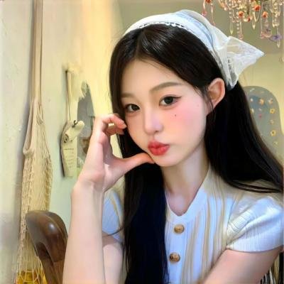 我和我的四个男人