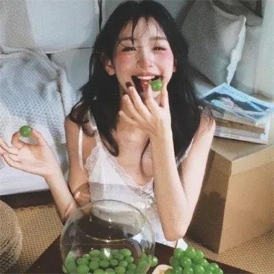 收尸人