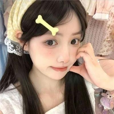 大案组
