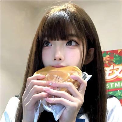 波士早晨粤语