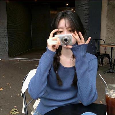 聪明的驴子