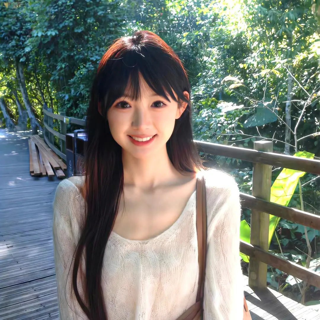 庆典