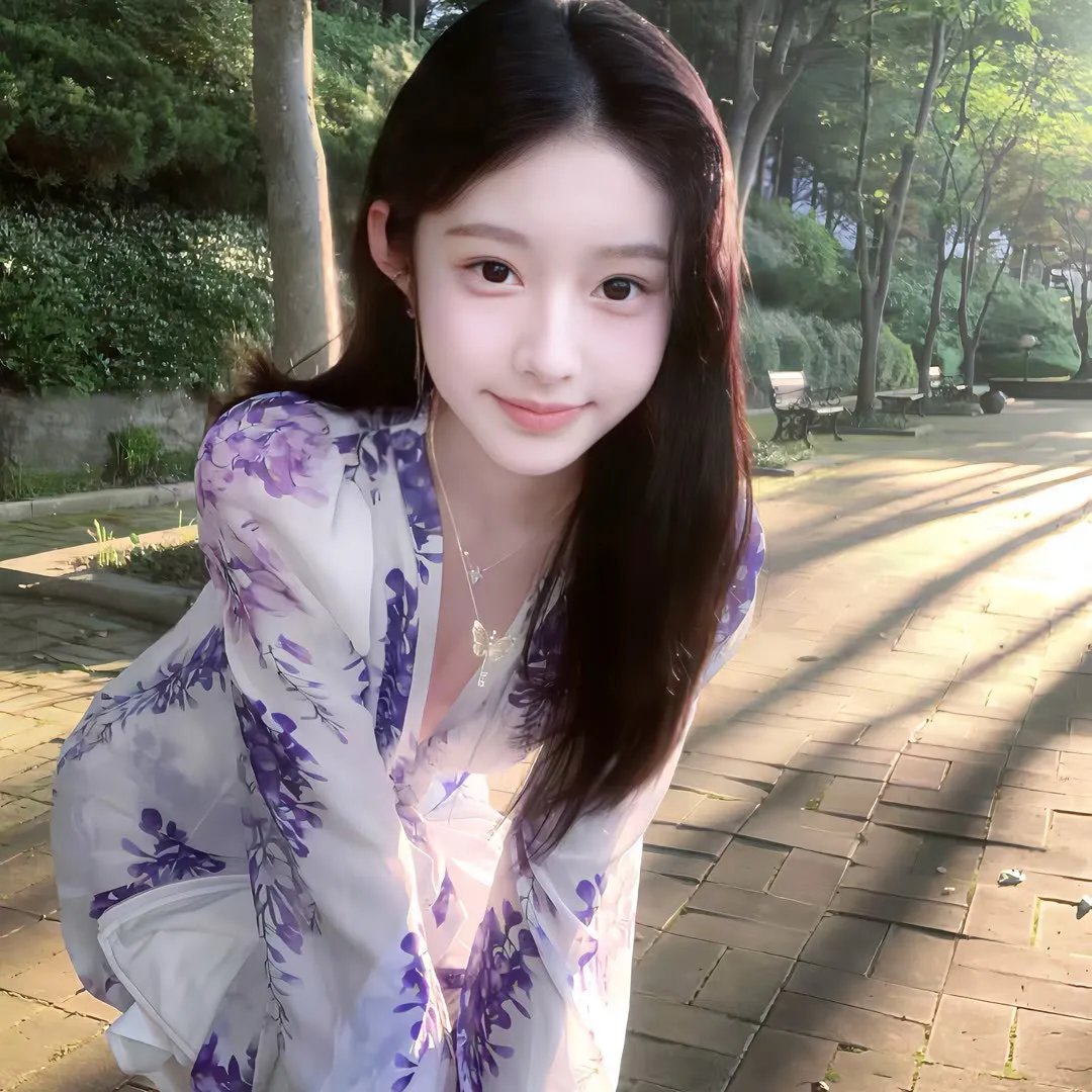开麦拉狂想曲