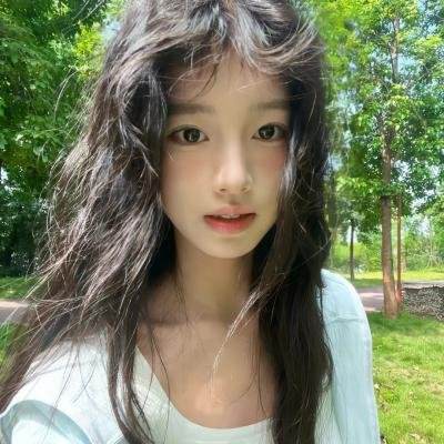 我的同桌又上热搜了