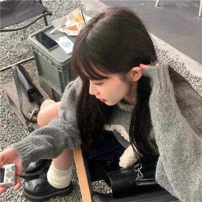 梅根失踪