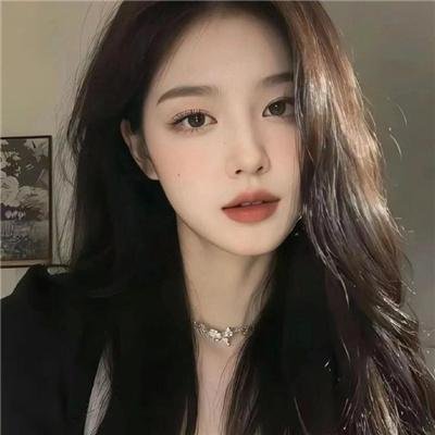 天涯一段情