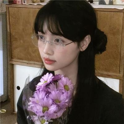 胖宝的春天