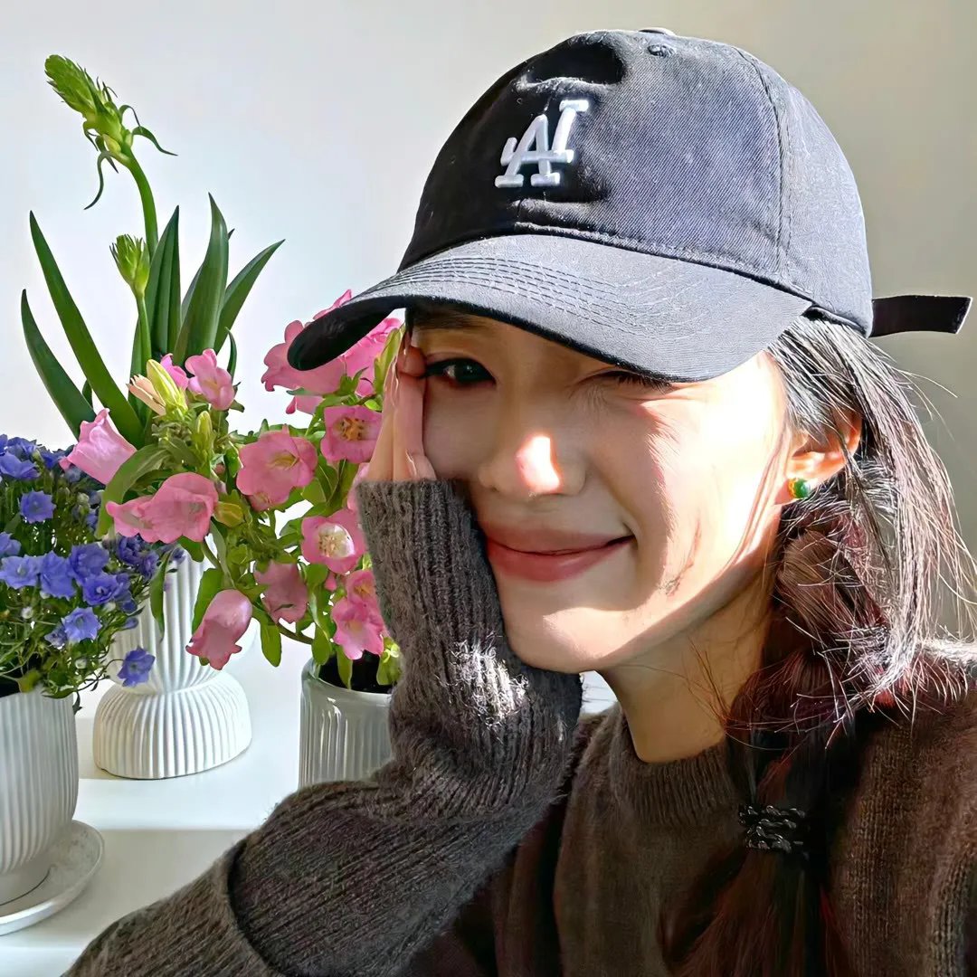 未知死亡