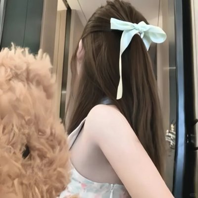 偷心俏冤家