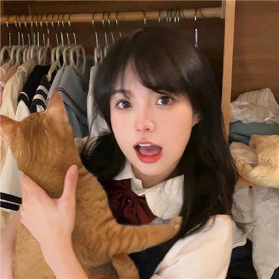 狮子王：木法沙