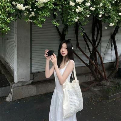 狐闹干探2