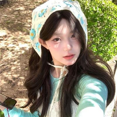 少女管家