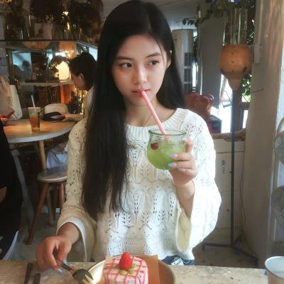 铁扇公主