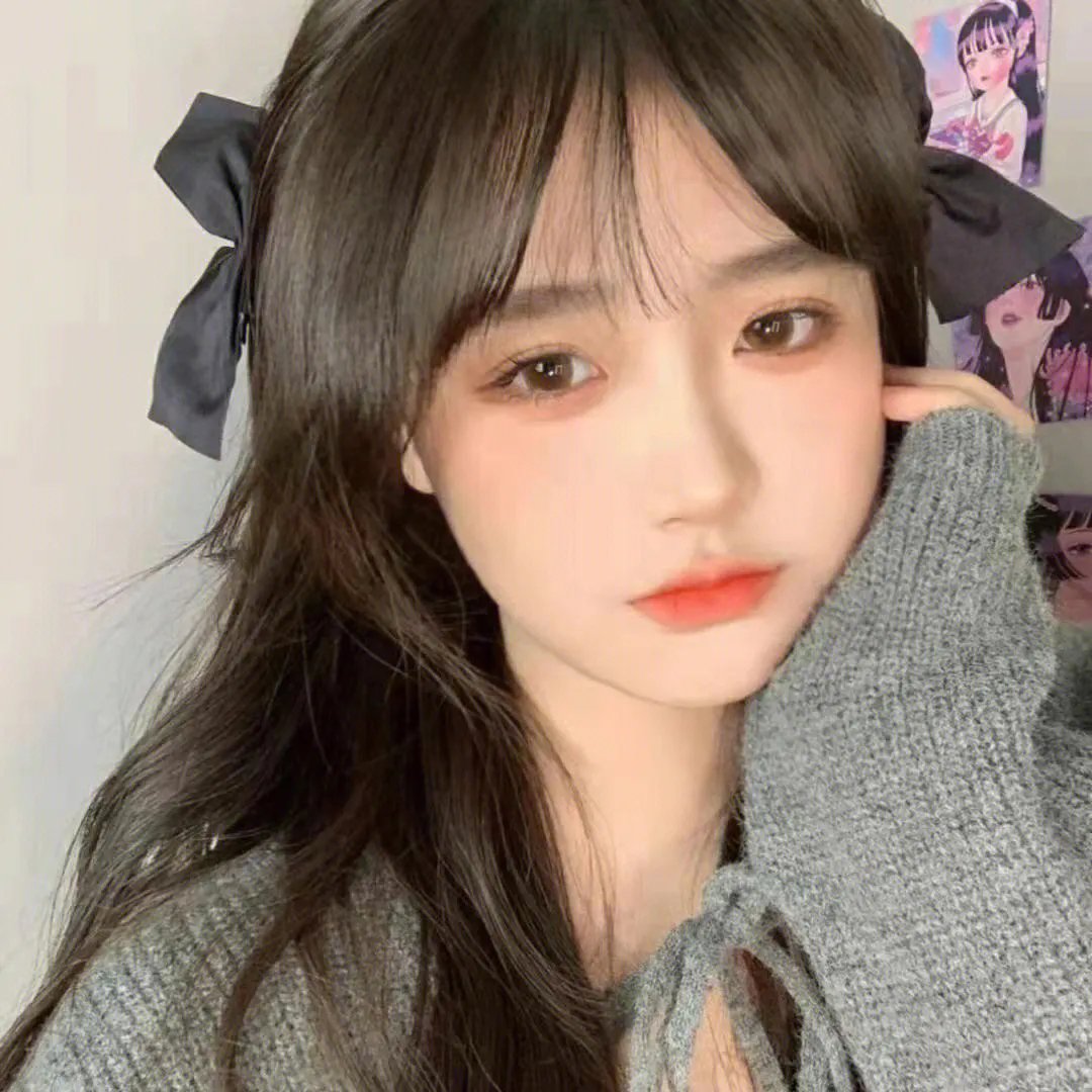 特鲁曼