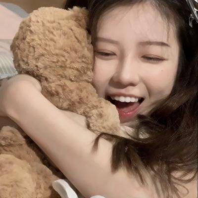 舱一代