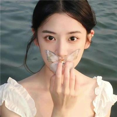 我的第一先生