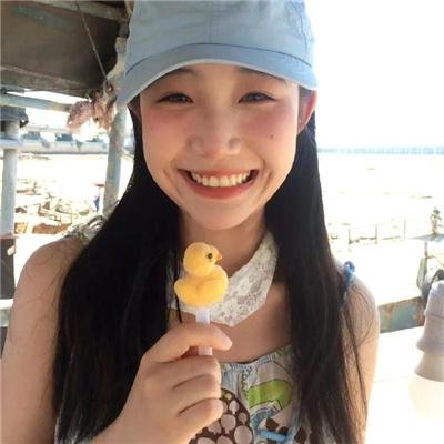 童时爱上你粤语