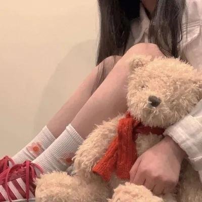 透明人