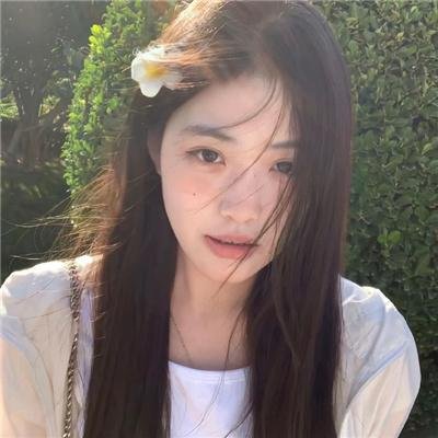 猎杀