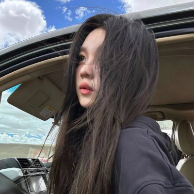 你不该杀人