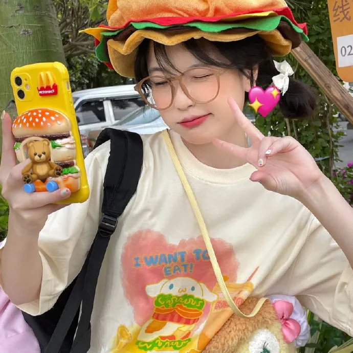 陪你很久很久
