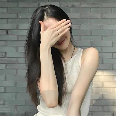 在西部的星空下